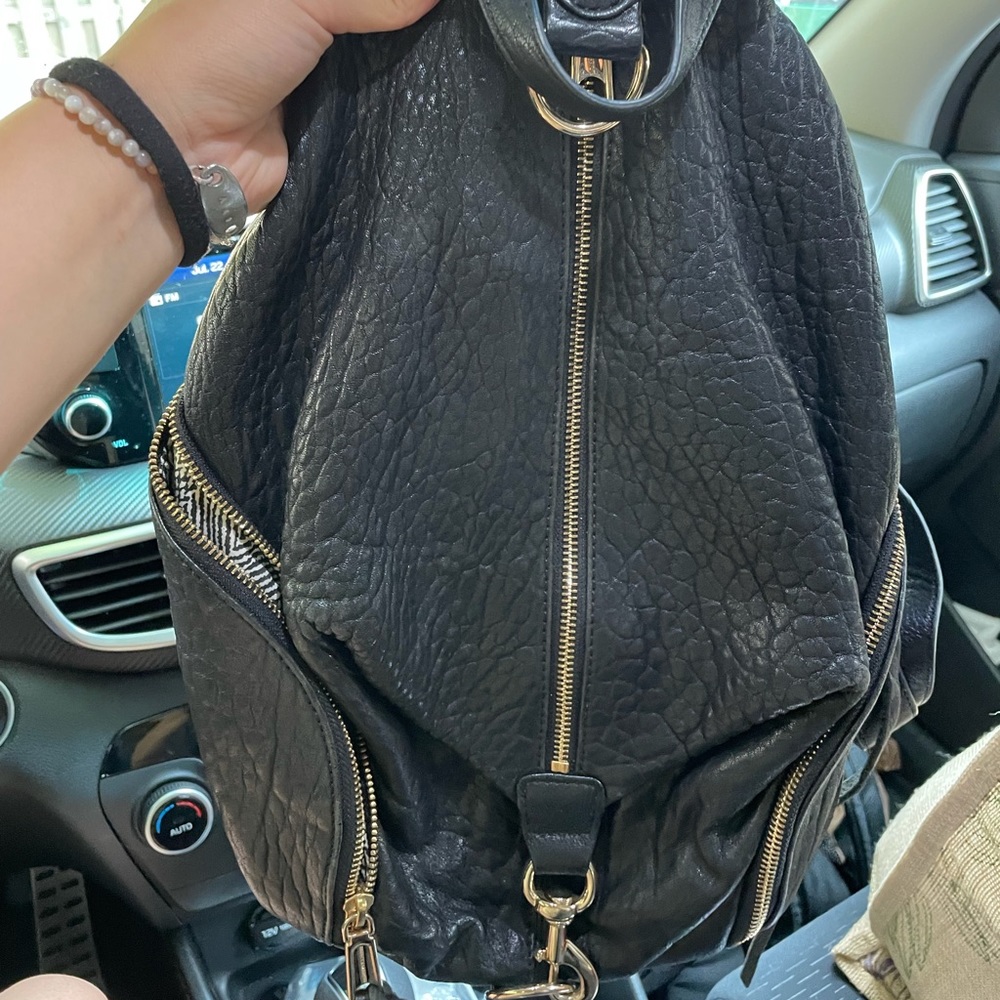 Rebecca Minkoff Backpack